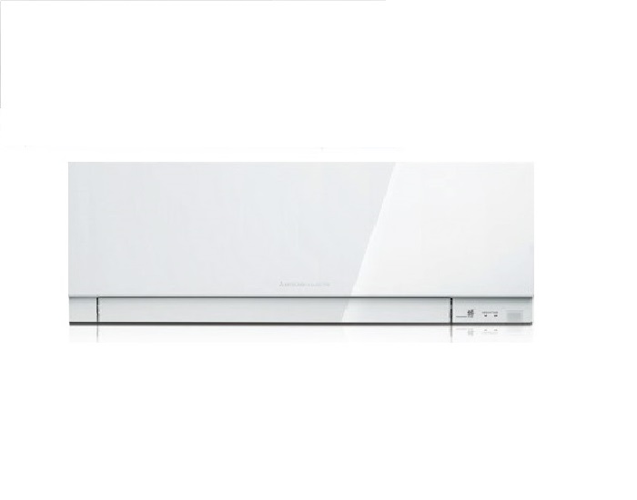 MSZ-EF25VE3W BIANCO MSZ-EF25VE3W BIANCO