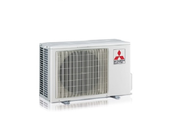 MSZ-EF25VE3W BIANCO MSZ-EF25VE3W BIANCO